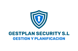 GESTPLAN SECURITY S.L