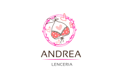 Crear logo para lenceria new arrivals