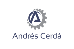 Andrés Cerdá