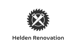 Helden Renovation