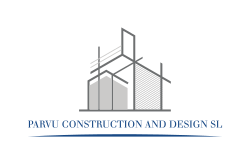 PARVU CONSTRUCTION AND DESIGN SL