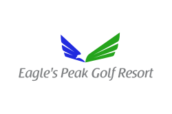 Eagle's Peak Golf Resort