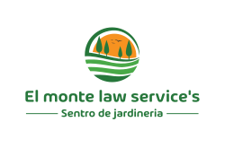 El monte law service's