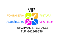 VIP