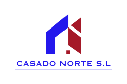 CASADO NORTE S.L