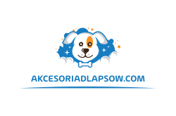 AKCESORIADLAPSOW.COM