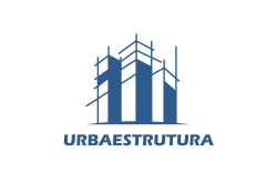 URBAESTRUTURA