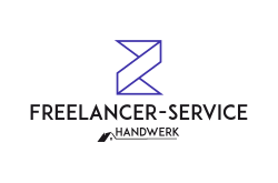 Freelancer-Service