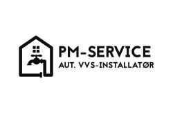 PM-SERVICE