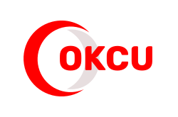Okcu