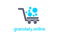 granulaty.online