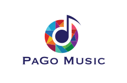 PaGo