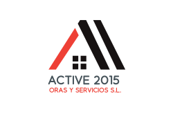 ACTIVE 2015