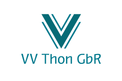 VV Thon GbR