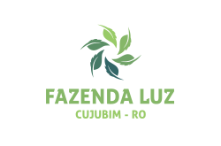 FAZENDA LUZ