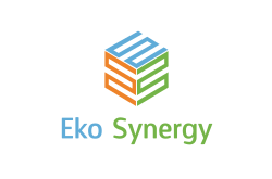 Eko