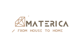 Materica