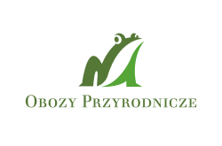 Obozy Przyrodnicze