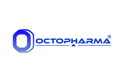 OCTOPHARMA