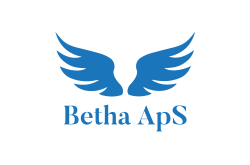 Betha ApS