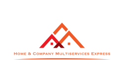 Home & Company Multiservices Express