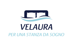 VELAURA