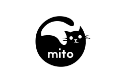 mito