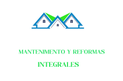 MANTENIMENTO Y REFORMAS