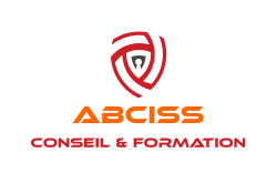 abciss