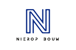 Nierop bouw