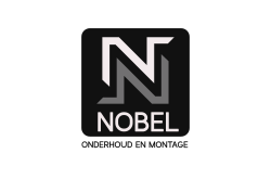 NOBEL