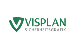 VISPLAN