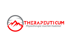 Therapeuticum