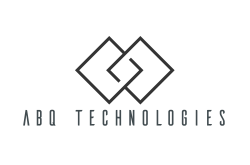 logo ABQ Technologies