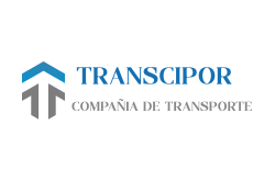 logo TRANSCIPOR