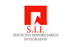 logo S.I.I.