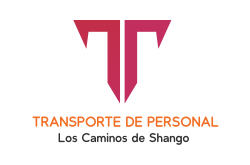 logo TRANSPORTE DE PERSONAL