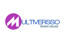 logo ULTIVERSSO