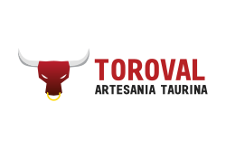 logo TOROVAL
