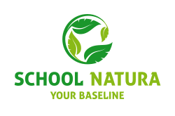 logo SCHOOL