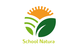 logo School Natura