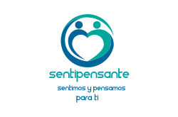 logo Sentipensante