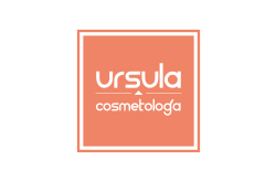 logo Ursula