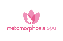 logo Metamorphosis