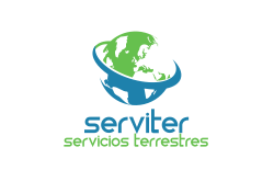 Serviter