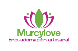 logo Murcylove