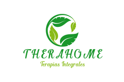 THERAHOME