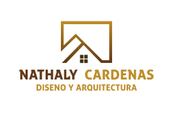 logo NATHALY