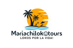 Mariachilok   tours