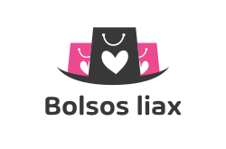 logo Bolsos liax
